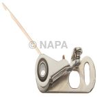 Ignition Contact Set