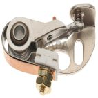 Ignition Contact Set