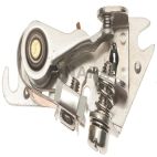 Ignition Contact Set