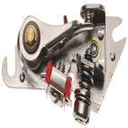 Ignition Contact Set