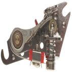 Ignition Contact Set