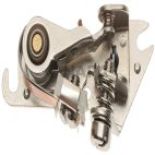 Ignition Contact Set