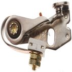 Ignition Contact Set