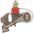 Ignition Contact Set