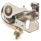 Ignition Contact Set