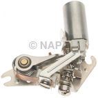 Ignition Contact Set
