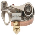 Ignition Contact Set