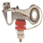 Ignition Contact Set