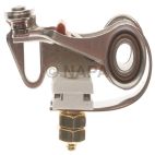 Ignition Contact Set