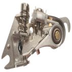Ignition Contact Set