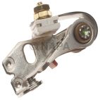 Ignition Contact Set