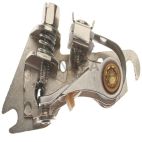 Ignition Contact Set
