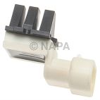 Engine Crankshaft Position Sensor