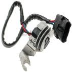 Engine Crankshaft Position Sensor