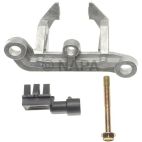 Engine Crankshaft Position Sensor