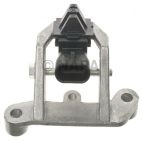 Engine Crankshaft Position Sensor