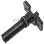 Engine Crankshaft Position Sensor