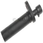 Engine Crankshaft Position Sensor