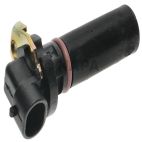 Engine Crankshaft Position Sensor