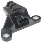 Engine Crankshaft Position Sensor