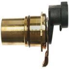 Engine Crankshaft Position Sensor