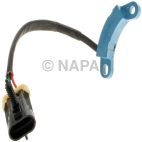 Engine Crankshaft Position Sensor