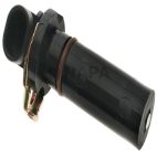 Engine Crankshaft Position Sensor