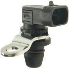 Engine Crankshaft Position Sensor