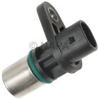 Engine Crankshaft Position Sensor