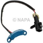 Engine Crankshaft Position Sensor