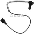 Engine Crankshaft Position Sensor
