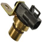 Engine Crankshaft Position Sensor