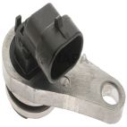 Engine Camshaft Position Sensor