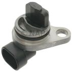 Engine Camshaft Position Sensor