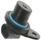 Engine Camshaft Position Sensor