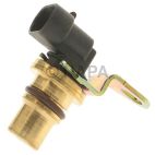 Engine Camshaft Position Sensor