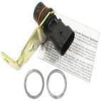 Engine Crankshaft Position Sensor