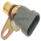 Engine Camshaft Position Sensor