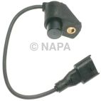 Engine Camshaft Position Sensor