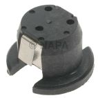 Engine Camshaft Position Sensor Interrupter