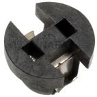 Engine Camshaft Position Sensor Interrupter