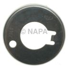 Engine Camshaft Position Sensor Interrupter