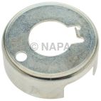 Engine Camshaft Position Sensor Interrupter