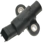 Engine Crankshaft Position Sensor