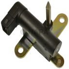 Engine Crankshaft Position Sensor