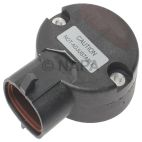 Engine Camshaft Position Sensor