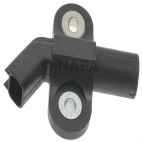 Engine Crankshaft Position Sensor
