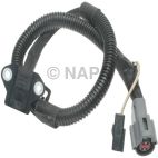 Engine Crankshaft Position Sensor