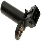 Engine Crankshaft Position Sensor
