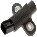 Engine Crankshaft Position Sensor